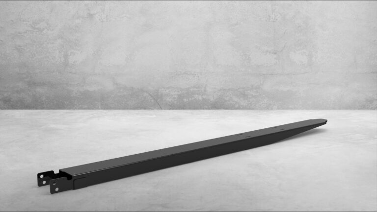 Prolongador de Garfos